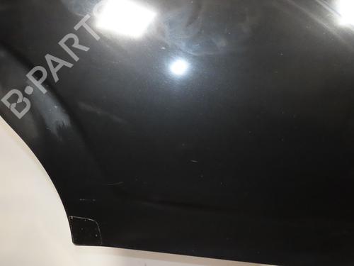 Right rear door TOYOTA COROLLA Verso (ZER_, ZZE12_, R1_) 2.2 D-4D (AUR10_, AUR10R) | BP20846178C5 