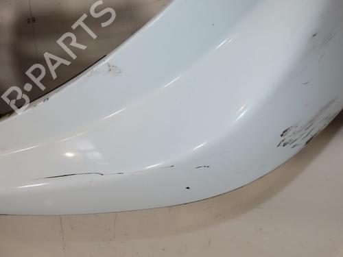 Grill RENAULT TRAFIC II Van (FL) 2.0 dCi 115 (FL01, FL0U, FL00, FL0H, FL0M) | BP33058935C40 - Image 4