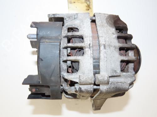 Alternator NISSAN NOTE (E11, NE11) 1.4 | BP30139917M7