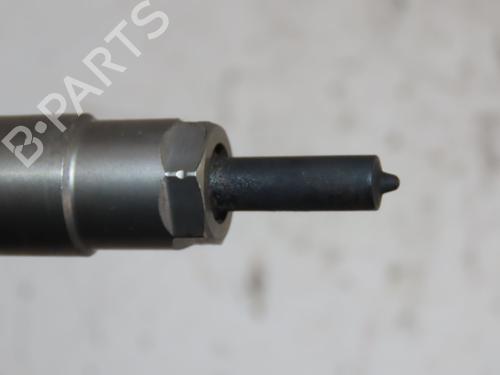 Used Injector Injector AUDI A5 (8T3) 3.0 TDI quattro (245 hp) 40051571 40051571