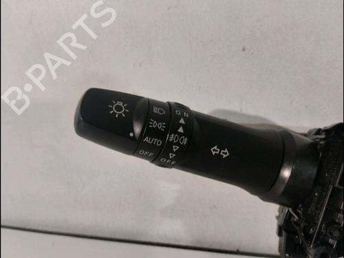 Steering column stalk CITROËN C4 AIRCROSS 1.6 HDi 115 AWC | BP11678070I23