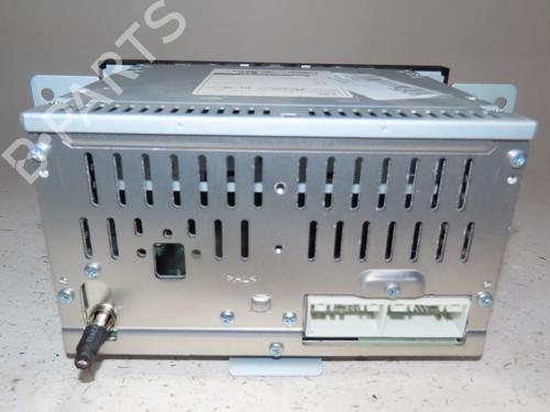 radio-kia-rio-iii-ub-2011-2012-2013-2014-2015-2016-2017-24487947 main image