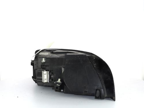 Left headlight VOLVO V50 (545) 2.0 D | BP34641152C28 - Image 2