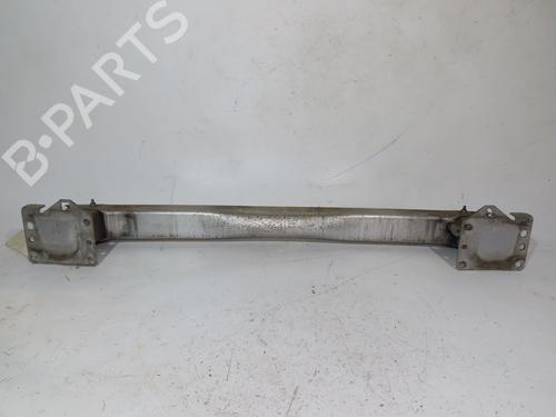 Front bumper reinforcement PEUGEOT 308 CC (4B_) 2.0 HDi | BP19391564C109 