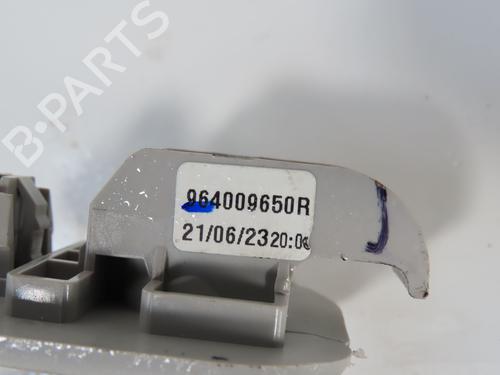 parasol-derecha-renault-express-box-bodympv-2021-36028841 main image