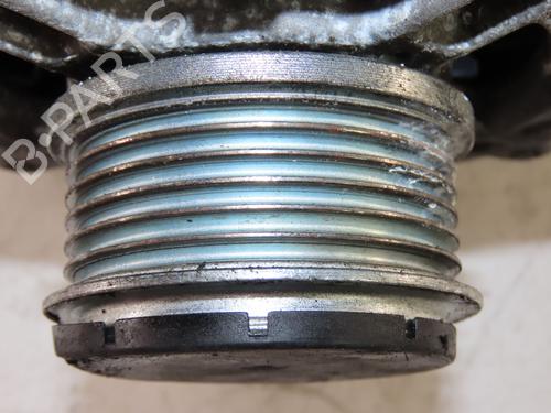 Alternator PEUGEOT BOXER Van 2.2 HDi 130 | BP33769994M7 - Image 2