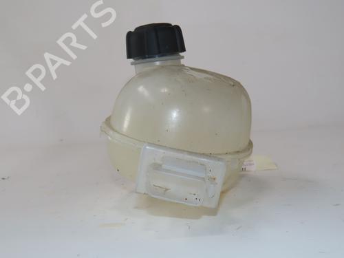 expansion-tank-renault-master-iii-van-fv-2010-36940681 main image