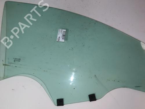 Front right door window DACIA SANDERO III 1.0 TCe 90 | BP29469375C19