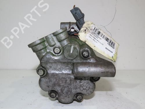 Used AC compressor ALFA ROMEO MITO (955_) 1.6 JTDM (955AXC1B) (120 hp) 16130714