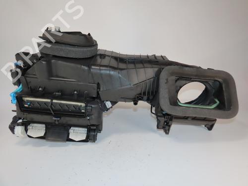 Heater matrix box AUDI TT (8J3) 2.0 TFSI | BP23159863M61