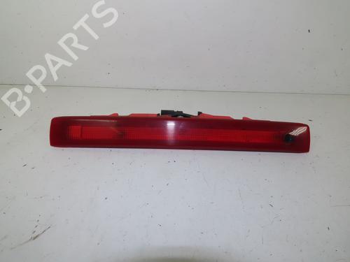 Third brake light RENAULT CLIO III (BR0/1, CR0/1) 1.5 dCi | BP16487825L11