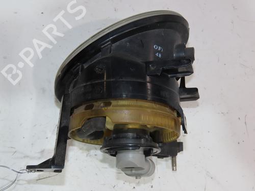Left front fog light VW GOLF VI (5K1) 1.4 TSI | BP38100524C30 - Image 2