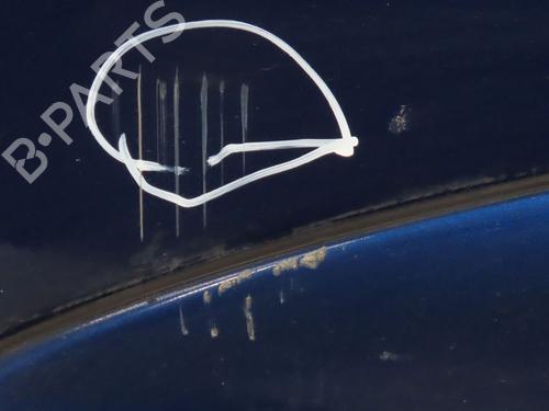 BP9007992C4 main image