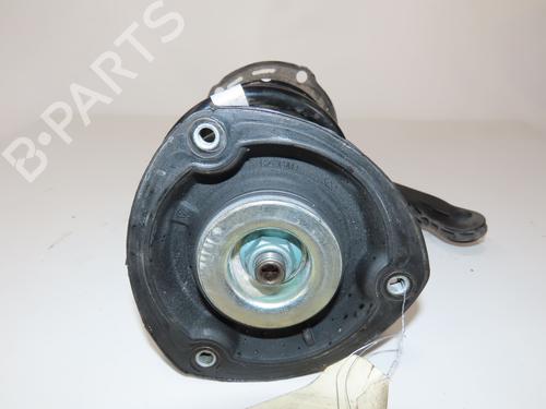 Used Right front shock absorber SKODA KAMIQ (NW4) 1.0 TSI (110 hp) 24822311