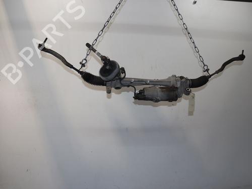 Steering rack RENAULT SCÉNIC IV (J9_) 1.2 TCe 130 | BP25981307M22 