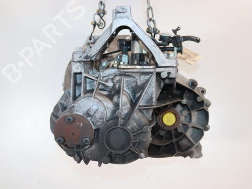Gearbox FORD FOCUS II (DA_, HCP, DP) 1.6 TDCi | BP40051643M3 - Image 3