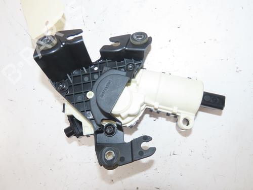 electronic-module-citroen-c4-picasso-ii-2013-36344308 main image