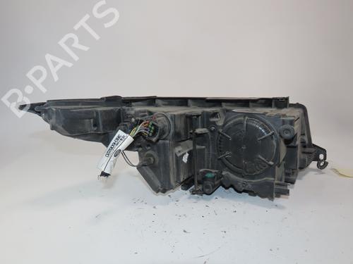 Left headlight LAND ROVER RANGE ROVER EVOQUE (L538) 2.0 D 4x4 | BP37454371C28 - Image 3