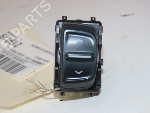 Left front window switch DACIA LOGAN MCV II TCe 90 (K8M1, K8MA, K8AC) | BP37162725I27 - Image 5
