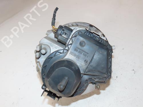 Scheinwerfer links VW NEW BEETLE (9C1, 1C1) 1.9 TDI | BP29380491C28 