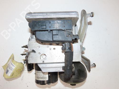 ABS pump MERCEDES-BENZ E-CLASS (W211) E 220 CDI (211.006) | BP29046539M43 