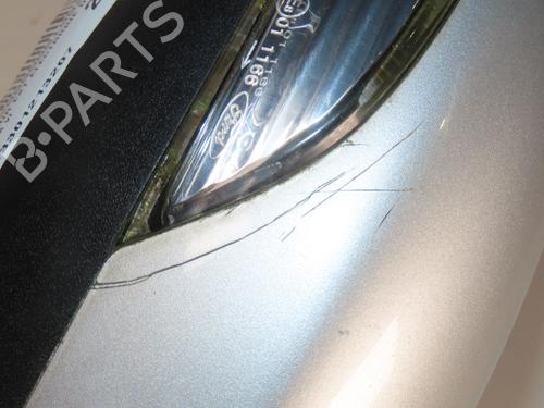 Right mirror FORD FIESTA VI (CB1, CCN) 1.25 | BP29985485C27