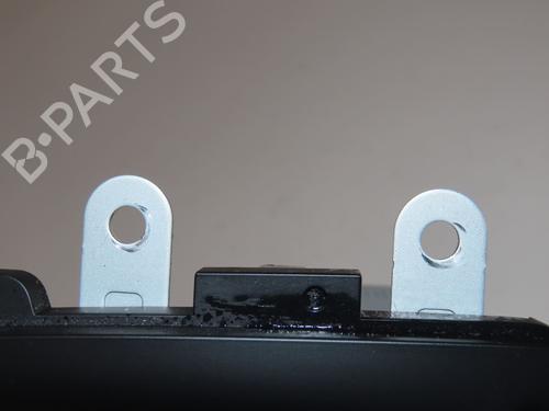 Display DACIA SANDERO II 1.5 Blue dCi 95 (B8JL) | BP31605551C48 