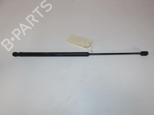 Used Tailgate lift support Tailgate lift support 38276335 38276335
