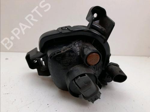 right-front-fog-light-kia-picanto-iii-ja-10-92202g6300-2017-11496969 main image