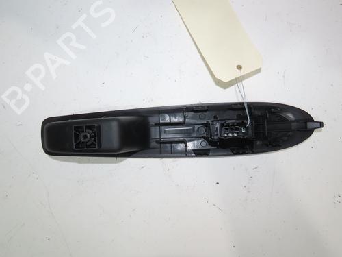 Used Switch Switch 37874781 37874781