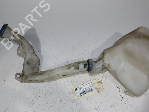 Windscreen washer tank CITROËN C3 II (SC_) 1.4 HDi 70 (SC8HZC, SC8HR0, SC8HP4) | BP23165779C113 