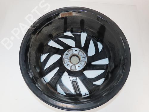 Rim HYUNDAI TUCSON (TL, TLE) 1.6 CRDi hybrid 48V | BP25586885C45 