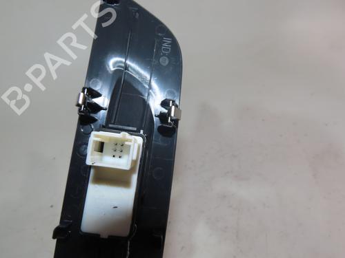 Switch PEUGEOT 2008 II (UD_, US_, UY_, UJ_, UR_, UC_) 1.5 BlueHDI 130 | BP19271530I30 