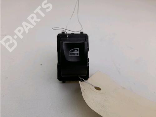 Used Switch RENAULT CLIO IV (BH_) 1.5 dCi 75 (75 hp) 10981975