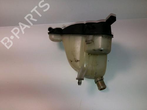expansion-tank-mercedes-benz-r-class-w251-v251-r-320-cdi-4-matic-251022-251122-2515000049-2005-2006-2007-2008-2009-2010-2011-2012-2013-2014-2015-2016-2017-9022232 main image
