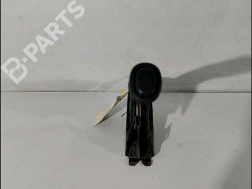 Used Hand brake RENAULT CLIO II (BB_, CB_) 1.2 (BB0A, BB0F, BB10, BB1K, BB28, BB2D, BB2H, CB0A,... (58 hp) 12198352