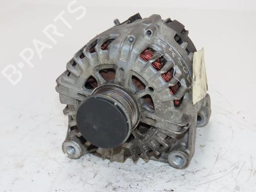 Alternator BMW 3 Gran Turismo (F34) 320 d xDrive | BP25015351M7