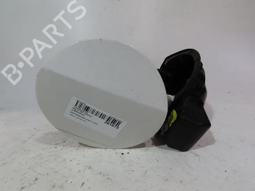 Used Fuel flap VW GOLF VI (5K1) 1.4 (80 hp) 18330604