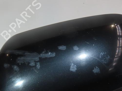 left-mirror-audi-a6-c5-4b2-4b4-1997-1998-1999-2000-2001-2002-2003-2004-2005-29155880 main image