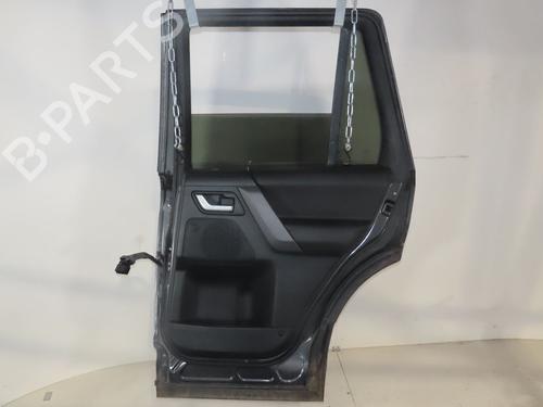 right-rear-door-land-rover-freelander-2-l359-2006-2007-2008-2009-2010-2011-2012-2013-2014-2015-26405171 main image