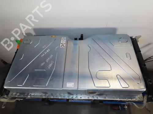 battery-smart-forfour-hatchback-453-2014-33031712 main image