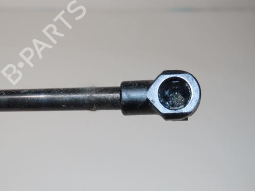 Used Tailgate lift support PEUGEOT RCZ 2.0 HDi (163 hp) 30652075