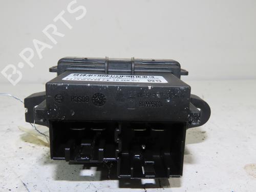 heater-resistor-opel-zafira-tourer-c-p12-16-cdti-75-13503201-2011-15504228 main image