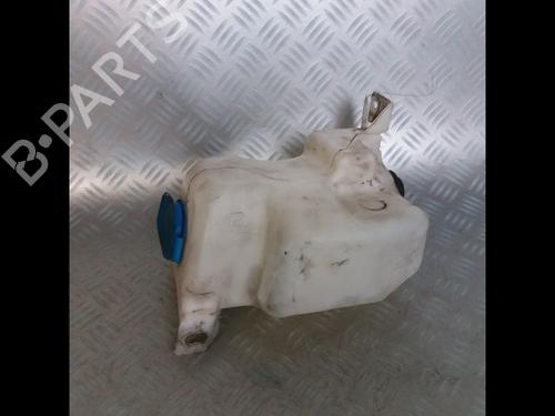Windscreen washer tank VW GOLF IV (1J1) 1.9 TDI | BP9009009C113 