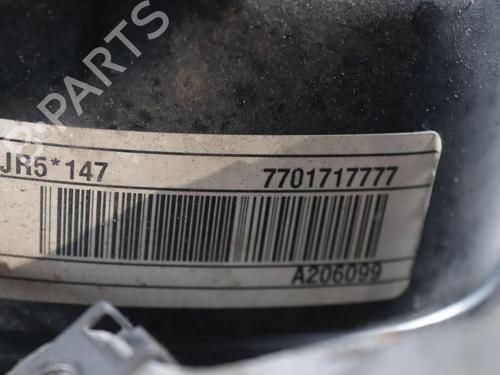 Gearbox DACIA SANDERO 1.5 dCi | BP40051654M3 - Image 5