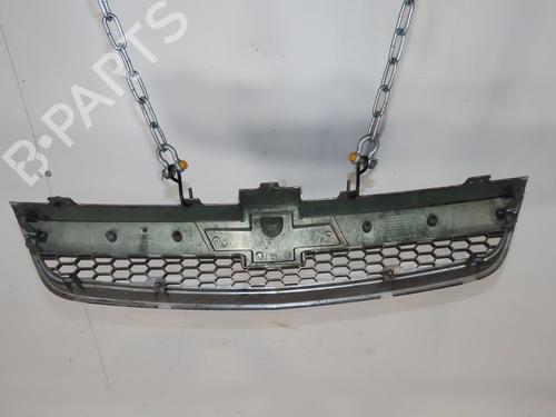 Grill CHEVROLET CAPTIVA (C100, C140) 2.0 D | BP32715400C40 - Image 2