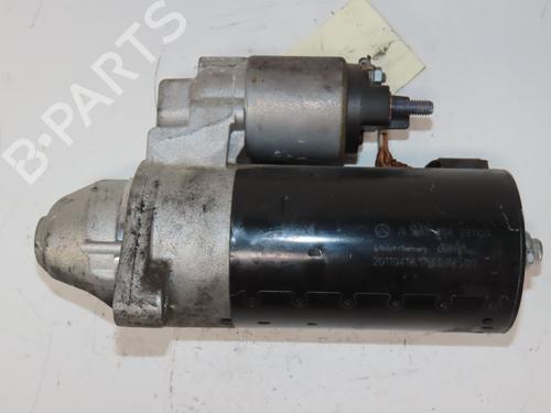 Starter MERCEDES-BENZ C-CLASS Coupe (C204) C 250 CDI (204.303) | BP38160022M8 - Image 3