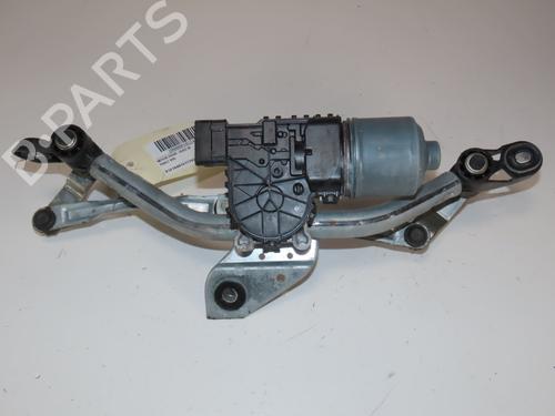 Viskermotor vindrude RENAULT WIND (E4M_) 1.2 (E4MF) | BP33401211M29 - Image 4