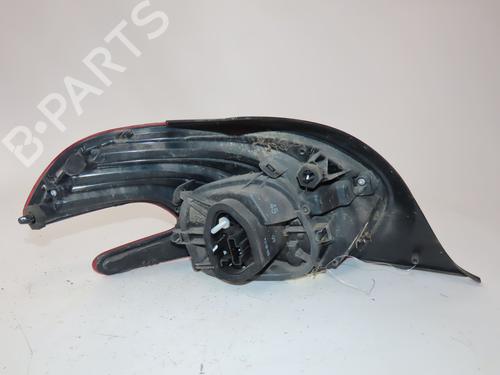 Used Right taillight Right taillight 38313924 38313924