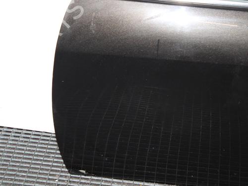 Used Left front door MAZDA 6 Hatchback (GH) 2.2 MZR-CD (GH10) (125 hp) 15395943